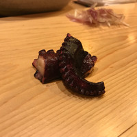 鮨 しゅん輔 阿佐ヶ谷 - 
