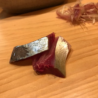 鮨 しゅん輔 阿佐ヶ谷 - 