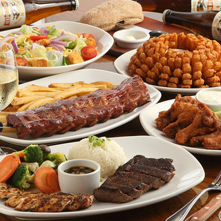 お得 バリューコース アウトバックステーキハウス 品川高輪店 Outback Steakhouse 品川 ステーキ 食べログ お得 バリューコース アウトバックステーキハウス 品川高輪店 Outback Steakhouse 品川 ステーキ 食べログ