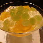 日本料理 晴山 - 