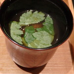 日本料理 晴山 - 