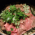 日本料理 晴山 - 