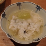 日本料理 晴山 - 