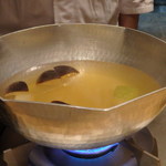 日本料理 晴山 - 