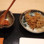 日本料理 晴山 - 