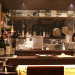 炭焼き＆WINE　利三郎 - 