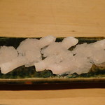 日本料理 晴山 - 