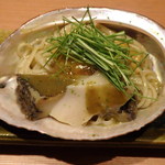 日本料理 晴山 - 