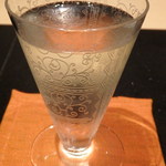 日本料理 晴山 - 