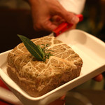 炭焼き＆WINE　利三郎 - 