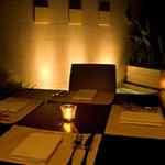 LUXE DINING HAPUNA - 