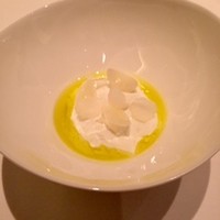 カンテサンス - 