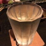 魚と野菜 つじ田 - 