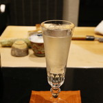 日本料理 晴山 - 