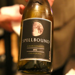 炭焼き＆WINE　利三郎 - 