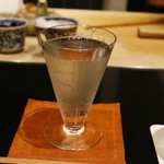 日本料理 晴山 - 