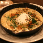 炭焼き＆WINE　利三郎 - 