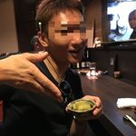 魚と野菜 つじ田 - 