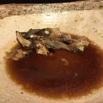 魚と野菜 つじ田 - 