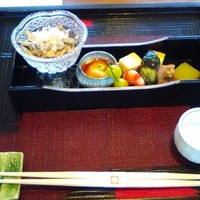 鉄板・懐石 くら馬 - 
