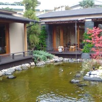 鉄板・懐石 くら馬 - 