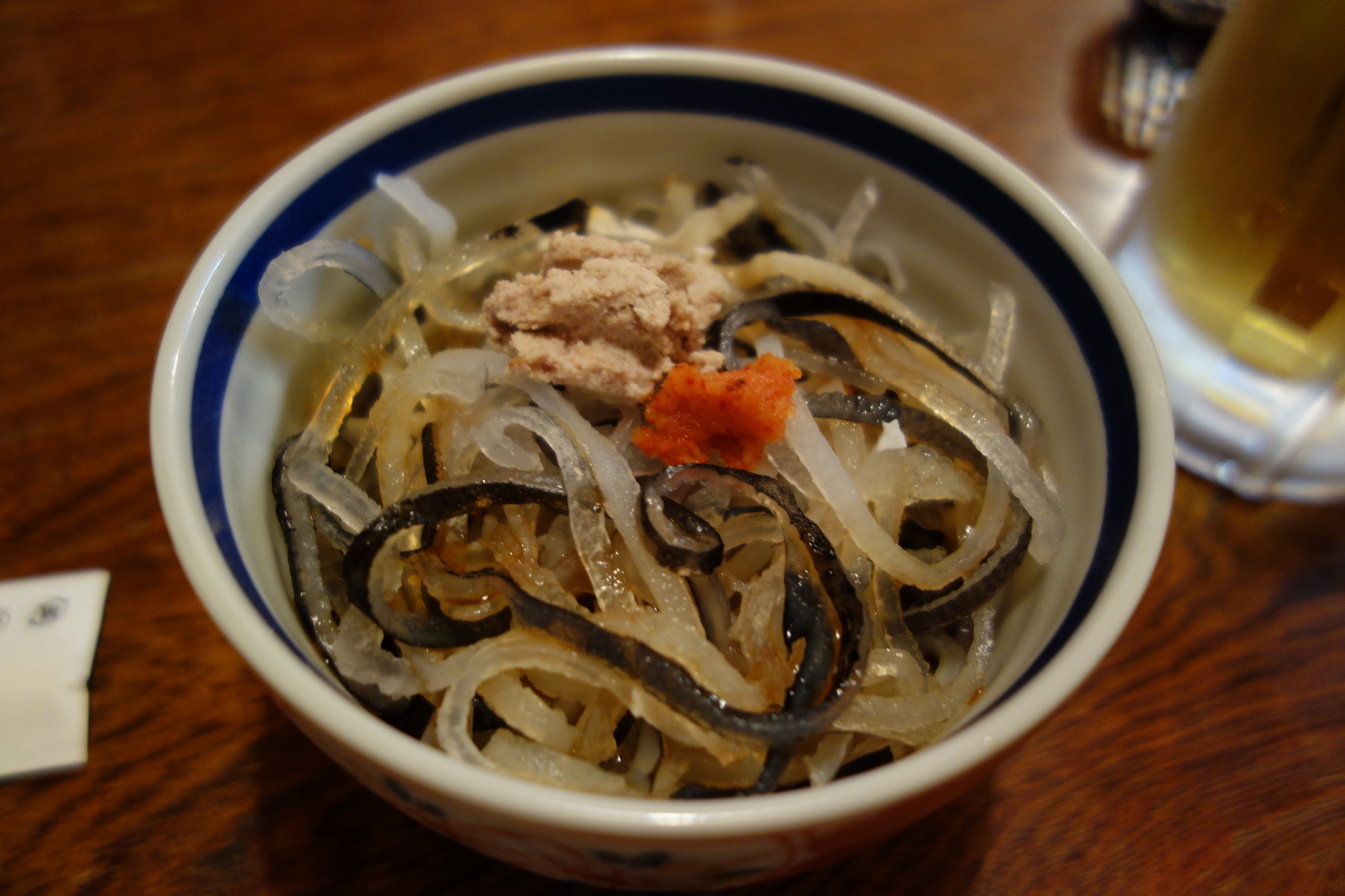 ひさご[日本料理・懐石・会席/愛媛県新居浜/0897431055]のおすすめ料理情報 ヒトサラ