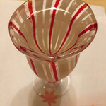 旬菜 おぐら家 - 雪の茅舎