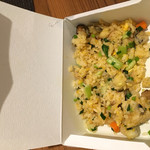 中国飯店 富麗華 - 