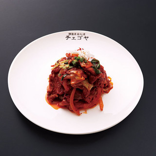 町田東急ツインズ内でおすすめのグルメ情報をご紹介 食べログ 町田東急ツインズ内でおすすめのグルメ情報をご紹介 食べログ