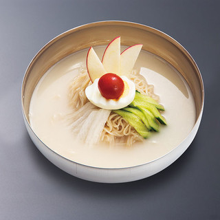 町田東急ツインズ内でおすすめのグルメ情報をご紹介 食べログ