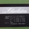 バー チャールストン
