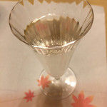 旬菜 おぐら家 - 鍋島