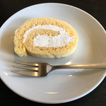 十割そば処 和味 - 