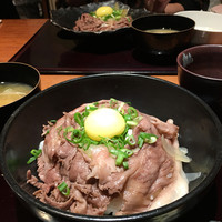 花殿 京橋京阪モール - 