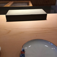 鮨 かわの - 