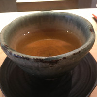 鮨 かわの - 