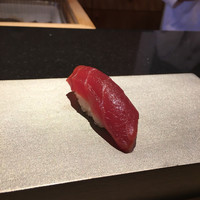 鮨 かわの - 