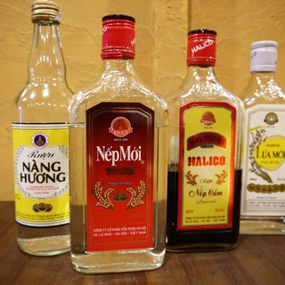 ベトナム料理クアンコム11_0