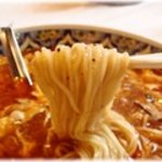 中国ラーメン揚州商人 - 