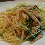 Midsummer Cafe 夏至茶屋 - 