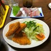 さすけ食堂