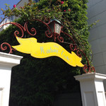 マダム・トキ - 