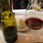 マダム・トキ - 