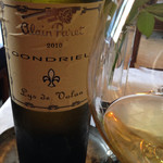 マダム・トキ - 