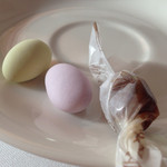 マダム・トキ - 