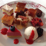 マダム・トキ - 