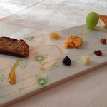 マダム・トキ - 