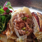 マダム・トキ - 