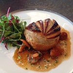 マダム・トキ - 