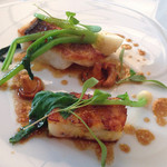 マダム・トキ - 